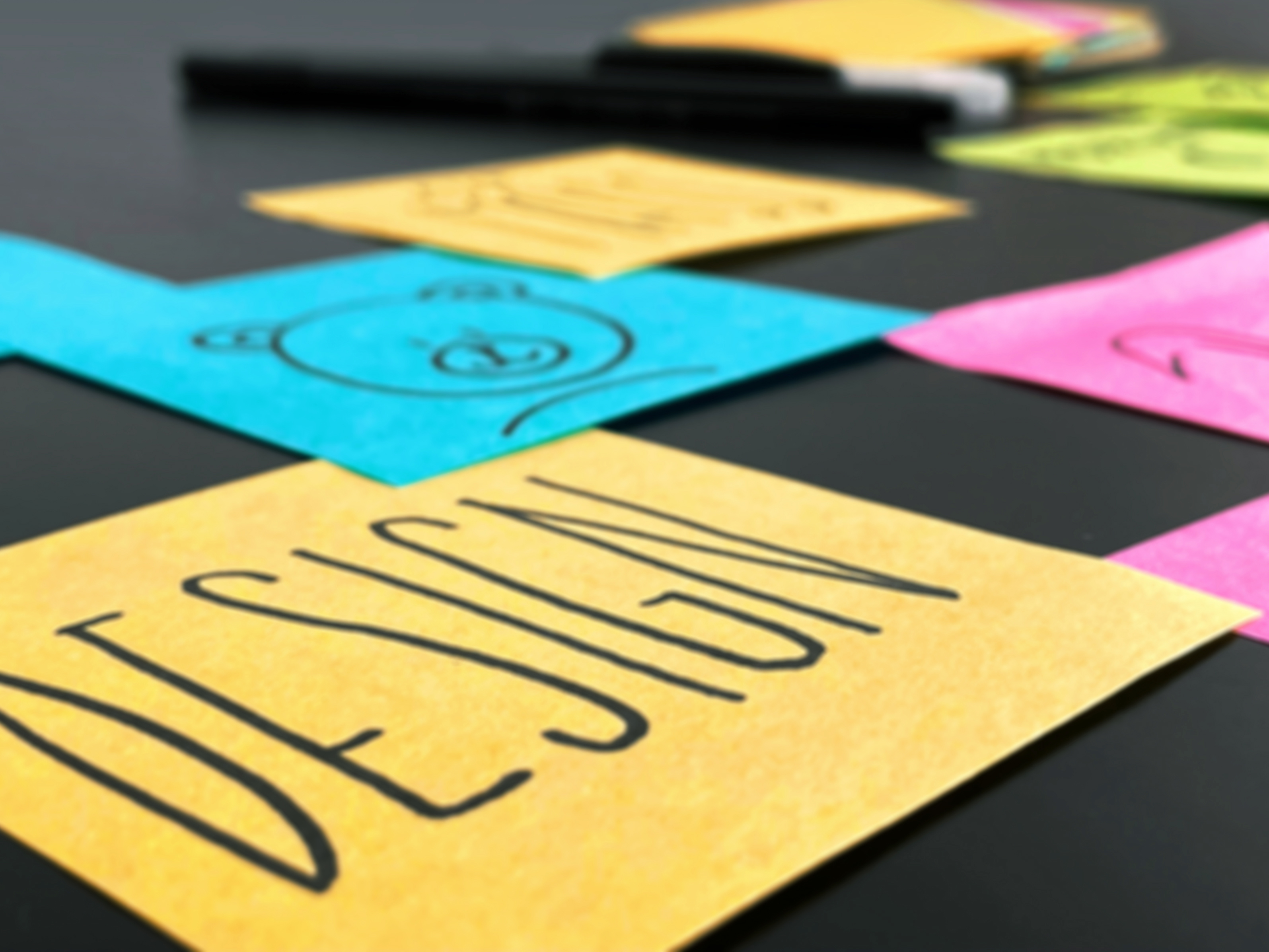 Espace de coworking Dark Horse Workspaces à Berlin - photo 4